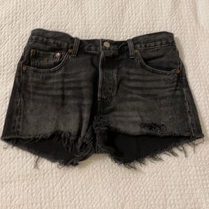 Levi’s Shorts